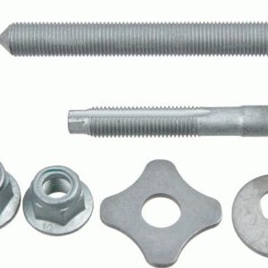 Lemförder 38910 01 - Reparatursatz, Radaufhängung (Nacht)
