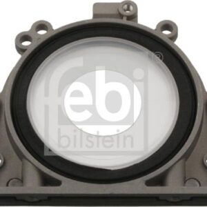 FEBI Bilstein 37745 - Wellendichtring, Kurbelwelle (Nacht)
