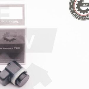 Esen SKV 28SKV011 - Sensor, Einparkhilfe (Nacht)