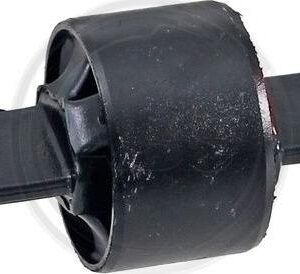 A.B.S. 271591 - Lagerung, Lenker (Nacht)
