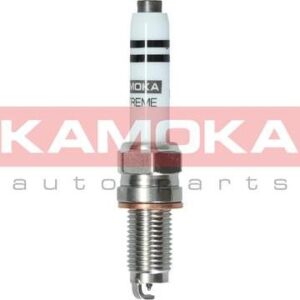 Kamoka 7090008 - Zündkerze (Nacht)