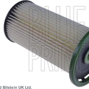 Blue Print ADV182312 - Kraftstofffilter (Nacht)