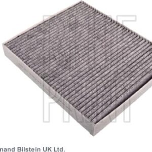 Blue Print ADW192513 - Filter, Innenraumluft (Nacht)