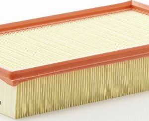 Mann-Filter C 31 152/1 - Luftfilter (Nacht)