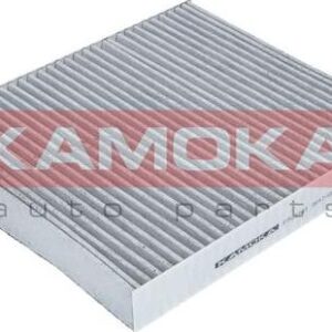 Kamoka F503301 - Filter, Innenraumluft (Nacht)