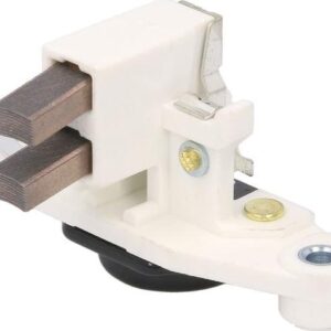 BOSCH F 04R 320 375 - Generatorregler (Nacht)