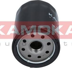 Kamoka F103901 - Ölfilter (Nacht)