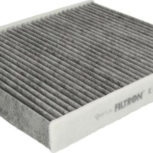 Filtron K1313A - Filter, Innenraumluft (Nacht)