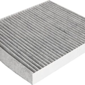 Filtron K 1388A - Filter, Innenraumluft (Nacht)