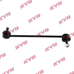 KYB KSLF4021 - Stange / Strebe, Stabilisator (Nacht)