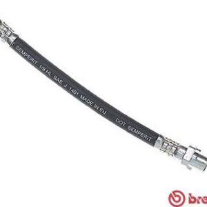 Brembo T 06 031 - Bremsschlauch (Nacht)
