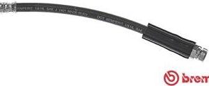 Brembo T 85 111 - Bremsschlauch (Nacht)