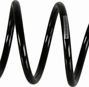 SACHS 993 703 - Fahrwerksfeder (Nacht)