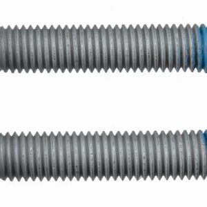 Lemförder 44087 01 - Reparatursatz, Radaufhängung (Nacht)