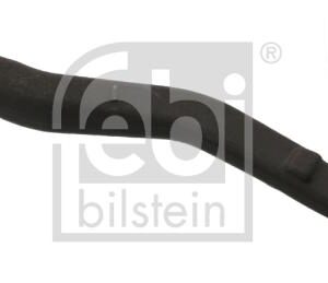 FEBI Bilstein 44185 - Spurstangenkopf (Nacht)