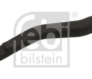 FEBI Bilstein 44186 - Spurstangenkopf (Nacht)