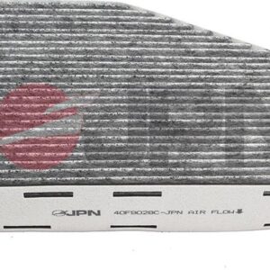 JPN 40F9028C-JPN - Filter, Innenraumluft (Nacht)
