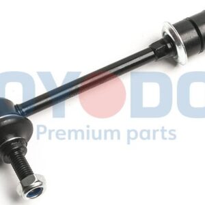 Oyodo 65Z9109-OYO - Stange / Strebe, Stabilisator (Nacht)