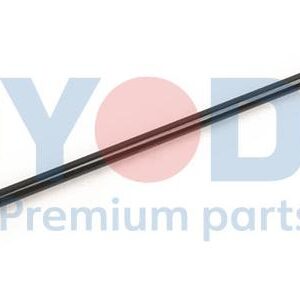 Oyodo 60Z9103-OYO - Stange / Strebe, Stabilisator (Nacht)