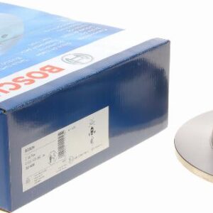 BOSCH 0 986 479 052 - Bremsscheibe (Nacht)