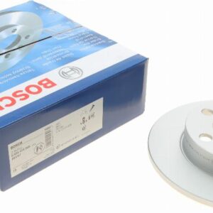 BOSCH 0 986 478 868 - Bremsscheibe (Nacht)