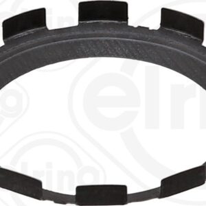 Elring 005.070 - Dichtung, AGR-Ventil (Nacht)