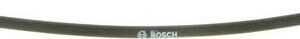 BOSCH 1 987 481 559 - Bremsschlauch (Nacht)