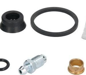 BOSCH 1 987 470 040 - Reparatursatz, Bremssattel (Nacht)