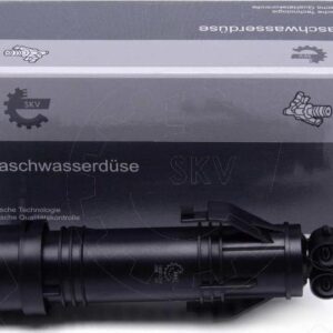 Esen SKV 15SKV705 - Waschwasserdüse, Scheinwerferreinigung (Nacht)