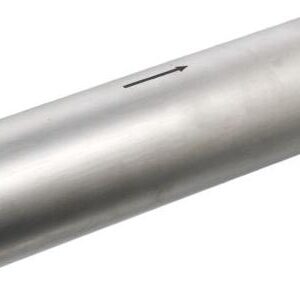 FEBI Bilstein 100484 - Kraftstofffilter (Nacht)