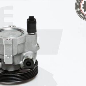 Esen SKV 10SKV151 - Hydraulikpumpe, Lenkung (Nacht)