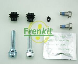 Frenkit 810078 - Führungshülsensatz, Bremssattel (Nacht)