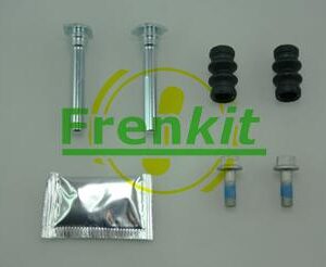 Frenkit 810100 - Führungshülsensatz, Bremssattel (Nacht)