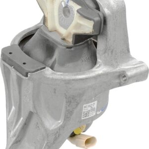 Lemförder 39875 01 - Lagerung, Motor (Nacht)