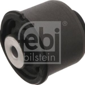 FEBI Bilstein 34748 - Lagerung, Achskörper (Nacht)