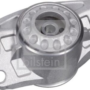 FEBI Bilstein 36871 - Federbeinstützlager (Nacht)
