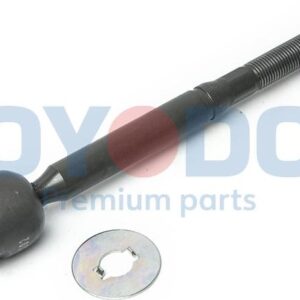 Oyodo 30K3066-OYO - Axialgelenk, Spurstange (Nacht)