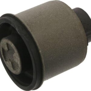 FEBI Bilstein 31547 - Lagerung, Achskörper (Nacht)