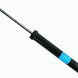 SACHS 311 346 - Stoßdämpfer (Nacht)