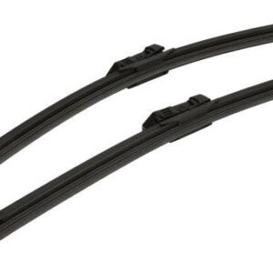 BOSCH 3 397 007 295 - Wischblatt (Nacht)