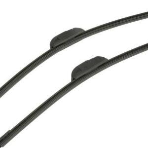 BOSCH 3 397 014 421 - Wischblatt (Nacht)