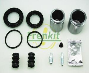 Frenkit 240902 - Reparatursatz, Bremssattel (Nacht)