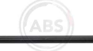 A.B.S. 260658 - Stange / Strebe, Stabilisator (Nacht)
