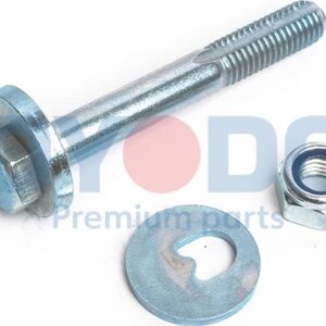 Oyodo 20Z9011-OYO - Schraube, Querlenker (Nacht)