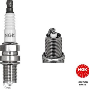 NGK 7496 - Zündkerze (48h-Zulieferer)