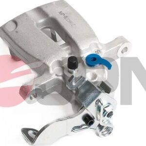 JPN 21H9376-JPN - Bremssattel (Nacht)