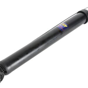 MONROE 23950 - Stoßdämpfer (Nacht)