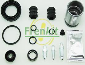 Frenkit 238902 - Reparatursatz, Bremssattel (Nacht)