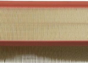 FEBI Bilstein 22552 - Luftfilter (Nacht)