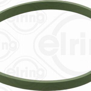 Elring 783.300 - Dichtung, Ansaugkrümmergehäuse (Nacht)